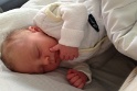 img_0263_crop